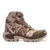 Camuflado