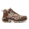 Camuflado